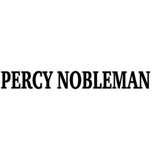 духи и парфюмы Percy Nobleman