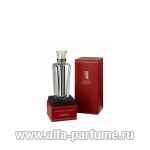 парфюм Cartier L`Heure Diaphane VIII