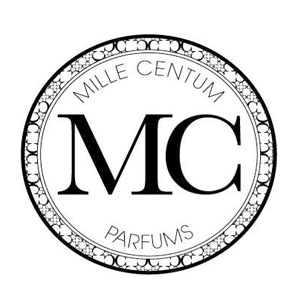 духи и парфюмы Mille Centum Parfums