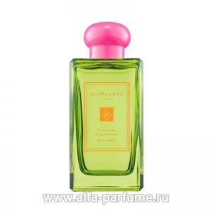 Jo Malone Tropical Cherimoya