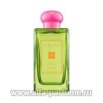 парфюм Jo Malone Tropical Cherimoya