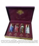 Noran Perfumes KADOR 1929 Set Men