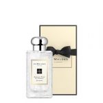 парфюм Jo Malone English Pear & Freesia Bridal Lace Bottle Collection