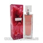 парфюм Banana Republic Wildbloom Rouge