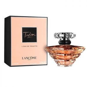 Lancome Tresor