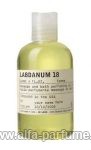 парфюм Le Labo Labdanum 18