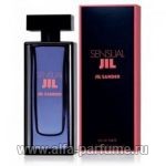 парфюм Jil Sander Sensual Jil