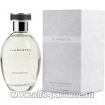 Banana Republic Alabaster