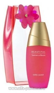 Estee Lauder Beautiful Summer In Bloom