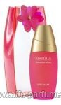 парфюм Estee Lauder Beautiful Summer In Bloom