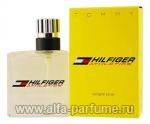 Tommy Hilfiger Hilfiger Athletics