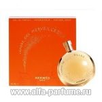 парфюм Hermes L Ambre des Merveilles