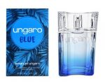 парфюм Ungaro Ungaro Blue