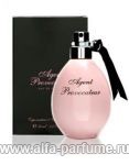 парфюм Agent Provocateur