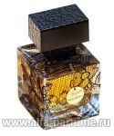 M.Micallef Le Parfum Couture Denis Durand