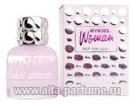 парфюм Sonia Rykiel Woman Eau De Toilette