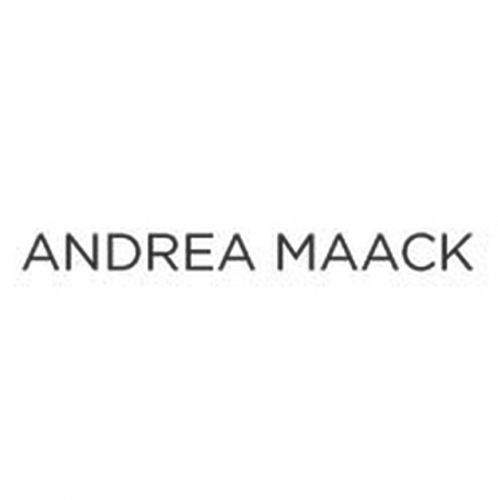 духи и парфюмы Andrea Maack