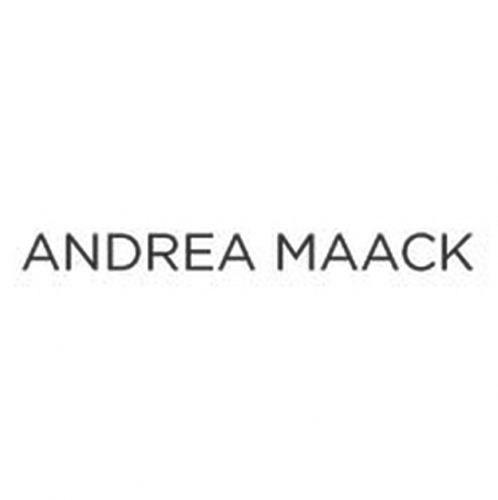 духи и парфюмы Мужская парфюмерия Andrea Maack