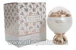 Afnan Perfumes Souvenir Floral Bouquet