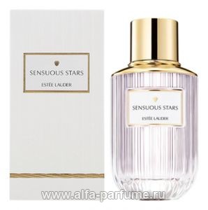 Estee Lauder Sensuous Stars