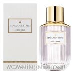 парфюм Estee Lauder Sensuous Stars