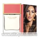 Estee Lauder Adventurous 