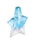 парфюм Thierry Mugler Angel Sunessence Ocean D'argent