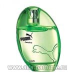 парфюм Puma Jamaica