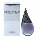 парфюм La Prairie Midnight Rain Sheer Mist