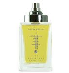 парфюм The Different Company Sel De Vetiver