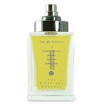 парфюм The Different Company Sel De Vetiver