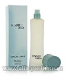 Giorgio Armani Summer Mania Eau Fraiche