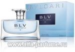 парфюм Bvlgari Blv II