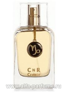 Cnr Create Taurus for Men