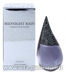 парфюм La Prairie Midnight Rain Sheer Mist