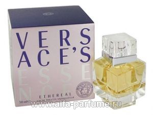 Versace Essence Ethereal