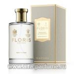 парфюм Floris Cinnamon & Tangerine 