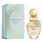 парфюм Vivienne Westwood Naughty Alice