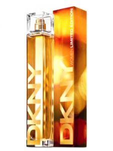 Donna Karan DKNY Women Fall