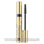 Estee Lauder sumptuous extreme №01