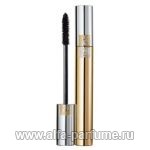 парфюм Yves Saint Laurent Volume effet faux cils