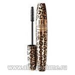 Helena Rubinstein Lash Queen Feline Black brown №02