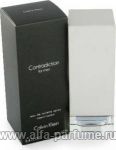 парфюм Calvin Klein Contradiction Men