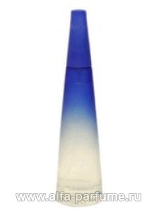 Issey Miyake L'eau D'issey Lune D’Issey