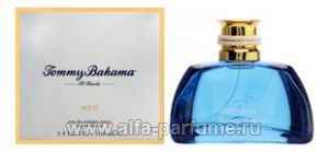 Tommy Bahama Set Sail St. Barts For Men