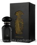 парфюм Aj Arabia Limited 71 Intense