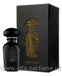 парфюм Widian Aj Arabia Limited 71 Intense