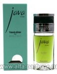 парфюм Franck Olivier Java For Men