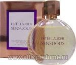 Estee Lauder Sensuous