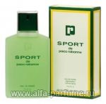 Paco Rabanne Sport